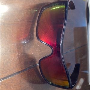 Oakley sunglasses